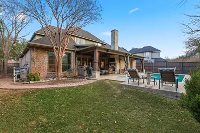 727 Madison Street, Coppell, TX 75019 - Photo 32