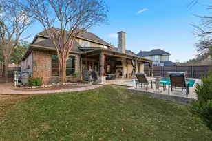 727 Madison St, Coppell, TX 75019 - Photo 32