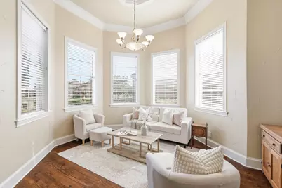 727 Madison Street, Coppell, TX 75019 - Photo 2