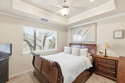 727 Madison Street, Coppell, TX 75019 - Photo 26
