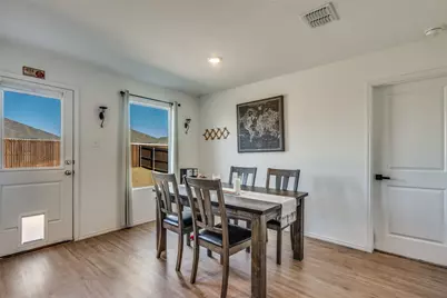 402 Mahogany Lane, Princeton, TX 75407 - Photo 6