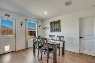 402 Mahogany Ln, Princeton, TX 75407 - Photo 6