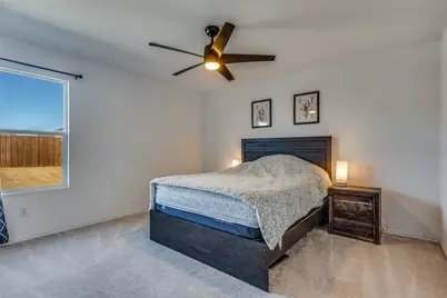 402 Mahogany Lane, Princeton, TX 75407 - Photo 16