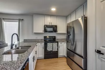 402 Mahogany Lane, Princeton, TX 75407 - Photo 10