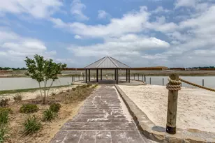 402 Mahogany Ln, Princeton, TX 75407 - Photo 22