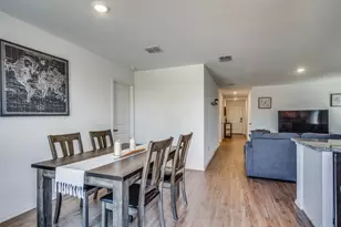 402 Mahogany Ln, Princeton, TX 75407 - Photo 12