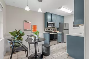 1214 Baylor Ave, Waco, TX 76706 - Photo 4