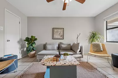 1214 Baylor Avenue #116, Waco, TX 76706 - Photo 2