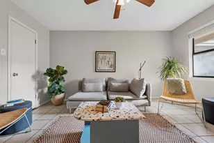 1214 Baylor Ave, Waco, TX 76706 - Photo 2