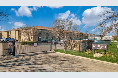 1214 Baylor Avenue #116, Waco, TX 76706 - Photo 26