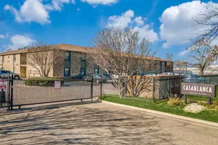 1214 Baylor Ave, Waco, TX 76706 - Photo 26