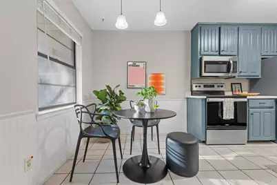 1214 Baylor Avenue #116, Waco, TX 76706 - Photo 2