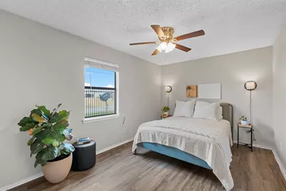 1214 Baylor Avenue #116, Waco, TX 76706 - Photo 18