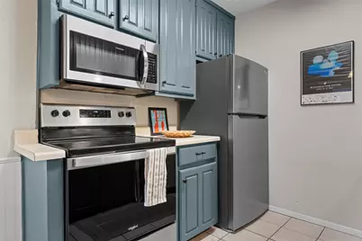 1214 Baylor Avenue #116, Waco, TX 76706 - Photo 16