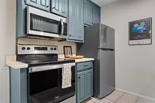 1214 Baylor Ave, Waco, TX 76706 - Photo 16