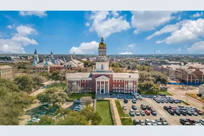 1214 Baylor Avenue #116, Waco, TX 76706 - Photo 28