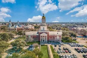 1214 Baylor Ave, Waco, TX 76706 - Photo 28