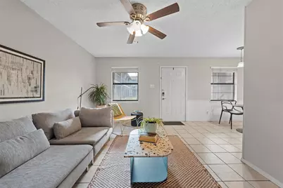 1214 Baylor Avenue #116, Waco, TX 76706 - Photo 8