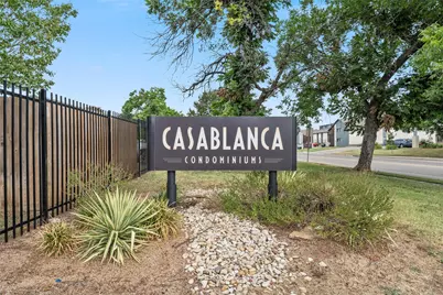 1214 Baylor Avenue #116, Waco, TX 76706 - Photo 6