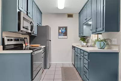 1214 Baylor Avenue #116, Waco, TX 76706 - Photo 14