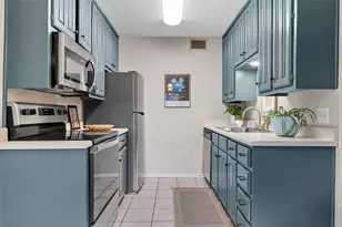 1214 Baylor Ave, Waco, TX 76706 - Photo 14