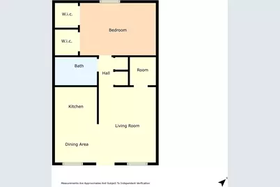 1214 Baylor Avenue #116, Waco, TX 76706 - Photo 22