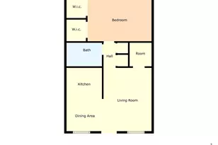 1214 Baylor Ave, Waco, TX 76706 - Photo 22