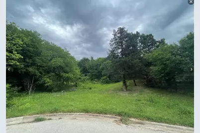 1703 Hidden Canyon Loop, Cedar Hill, TX 75104 - Photo 1