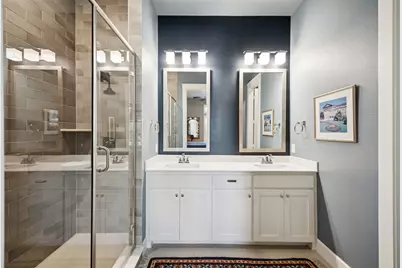 1299 Ocean Breeze Drive, Flower Mound, TX 75028 - Photo 22