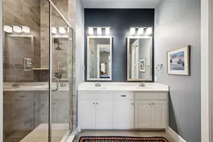 1299 Ocean Breeze Dr, Flower Mound, TX 75028 - Photo 22