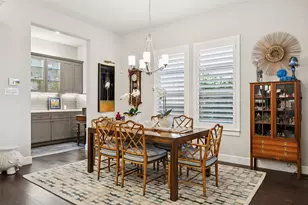 1299 Ocean Breeze Dr, Flower Mound, TX 75028 - Photo 10