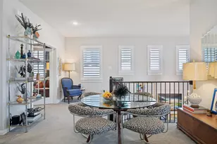 1299 Ocean Breeze Dr, Flower Mound, TX 75028 - Photo 16