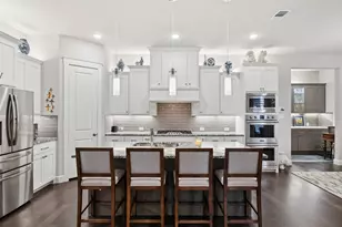 1299 Ocean Breeze Dr, Flower Mound, TX 75028 - Photo 1