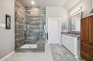 1299 Ocean Breeze Dr, Flower Mound, TX 75028 - Photo 20