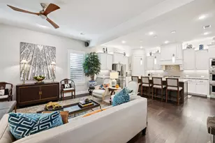 1299 Ocean Breeze Dr, Flower Mound, TX 75028 - Photo 4