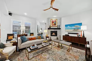 1299 Ocean Breeze Dr, Flower Mound, TX 75028 - Photo 2