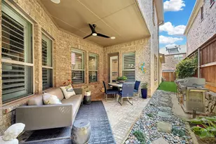 1299 Ocean Breeze Dr, Flower Mound, TX 75028 - Photo 12