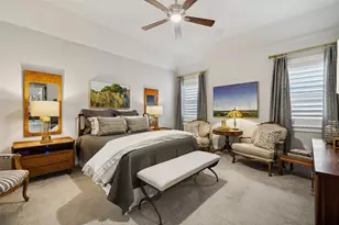 1299 Ocean Breeze Dr, Flower Mound, TX 75028 - Photo 18