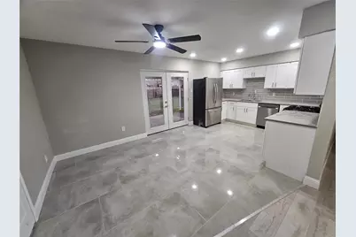5717 Bowling Drive, Watauga, TX 76148 - Photo 8