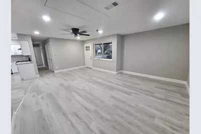 5717 Bowling Drive, Watauga, TX 76148 - Photo 4