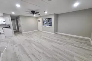 5717 Bowling Dr, Watauga, TX 76148 - Photo 4