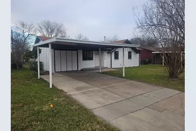5717 Bowling Drive, Watauga, TX 76148 - Photo 2