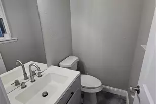 5717 Bowling Dr, Watauga, TX 76148 - Photo 10