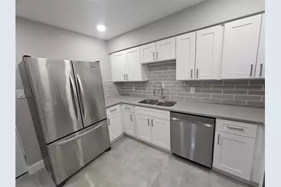 5717 Bowling Drive, Watauga, TX 76148 - Photo 6