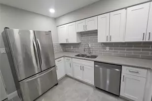 5717 Bowling Dr, Watauga, TX 76148 - Photo 6