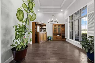 6381 Rigel Rd, Godley, TX 76044 - Photo 10