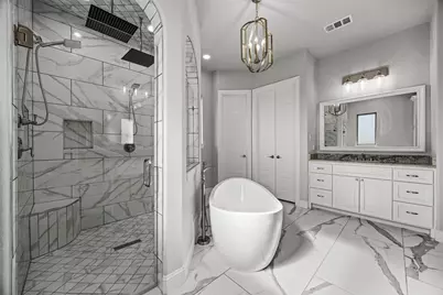 6381 Rigel Road, Godley, TX 76044 - Photo 30