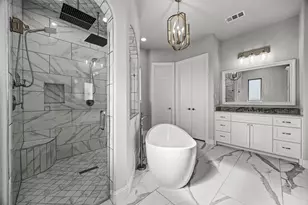 6381 Rigel Rd, Godley, TX 76044 - Photo 30