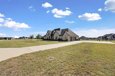 6381 Rigel Road, Godley, TX 76044 - Photo 4