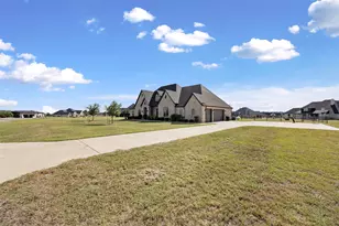 6381 Rigel Rd, Godley, TX 76044 - Photo 4